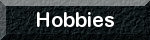 Hobbies