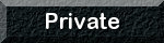 Private